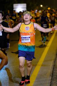 BIB: 42532
                            <button type="button" onclick="openModal(7735410)" class="btn btn-primary btn-sm float-right btn-popup" data-toggle="modal" data-target=".modal-high-quality">
                        <i class="fas fa-shopping-cart"></i> Add to Cart
                    </button>
                                            <button type="button" onclick="isThisMe(7735410, true)" class="btn btn-success btn-sm float-right btn-popup btn-isme hidden" data-toggle="tooltip" data-placement="bottom" title="นี่คือรูปของคุณใช่ไหม คลิกที่นี่เพื่อเอาเข้าอัลบั้ม">
                        <i class="fas fa-plus"></i> Add to album
                    </button>
                    <button type="button" onclick="isThisMe(7735410, false)" class="btn btn-warning btn-sm float-right btn-popup btn-isnotme hidden">
                        <i class="fas fa-ban"></i> Remove from album
                    </button>